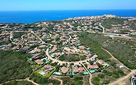 Stintino Country Paradise - Resort & Villas